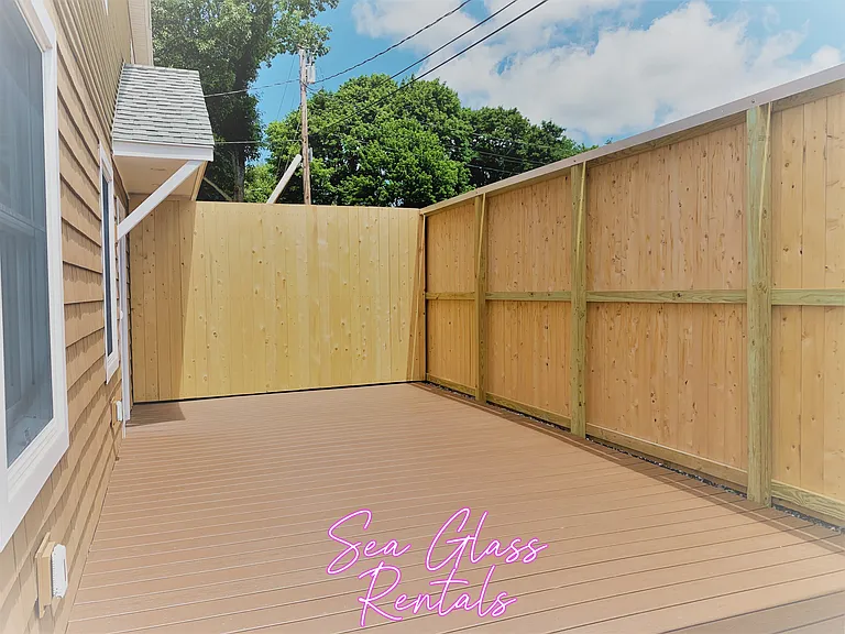81 Floral St #2 — Photo 19