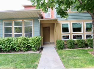 3792 W Lilac Heights Dr, South Jordan, UT 84095