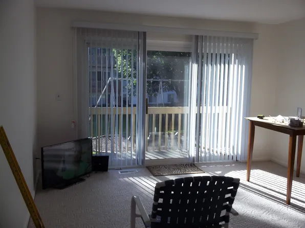 5685 Coach Dr E #150, Dayton, OH 45440