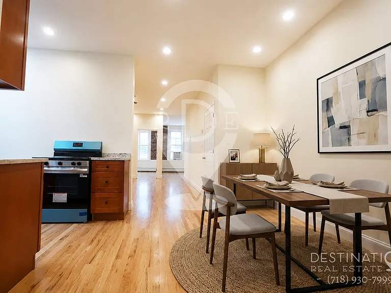 84-14 Pitkin Ave #2 — Photo 3