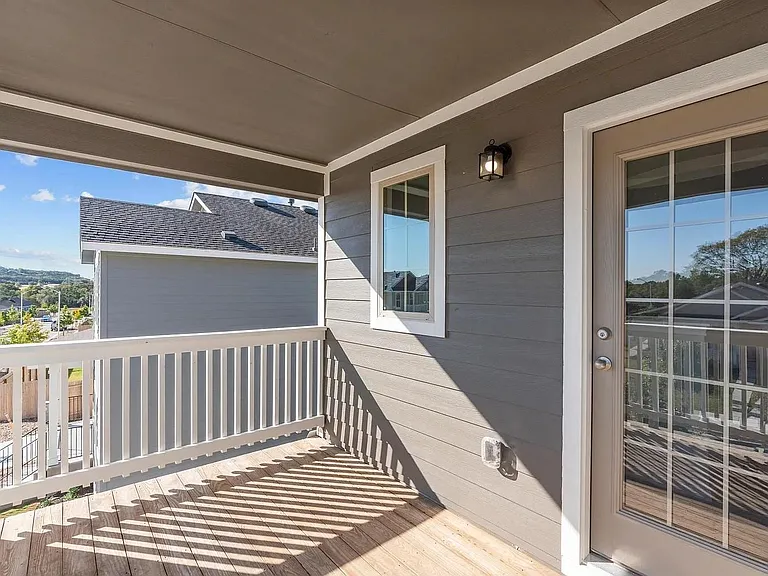 1725 Lakota Ln — Photo 12