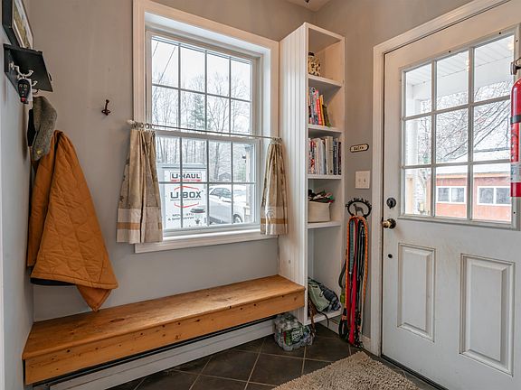 3rd image of 133 Raymond Road