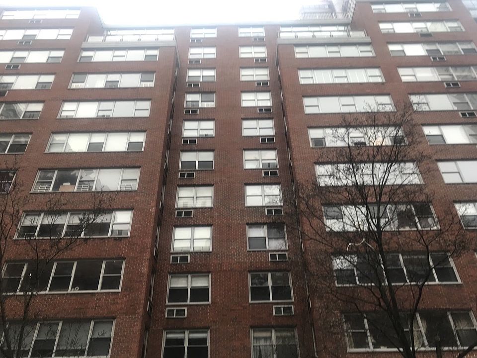 1st image of 420 E 55th St APT 12C