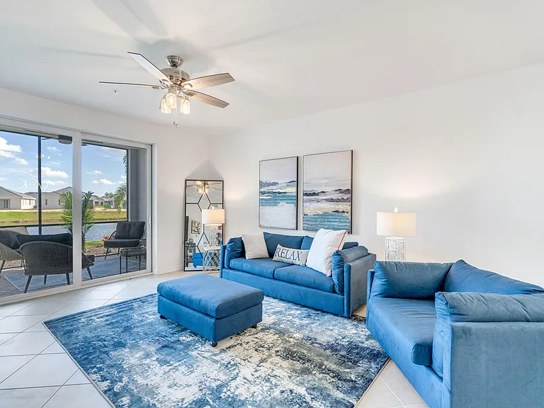 14234 Heritage Landing Blvd #1011 — Photo 10