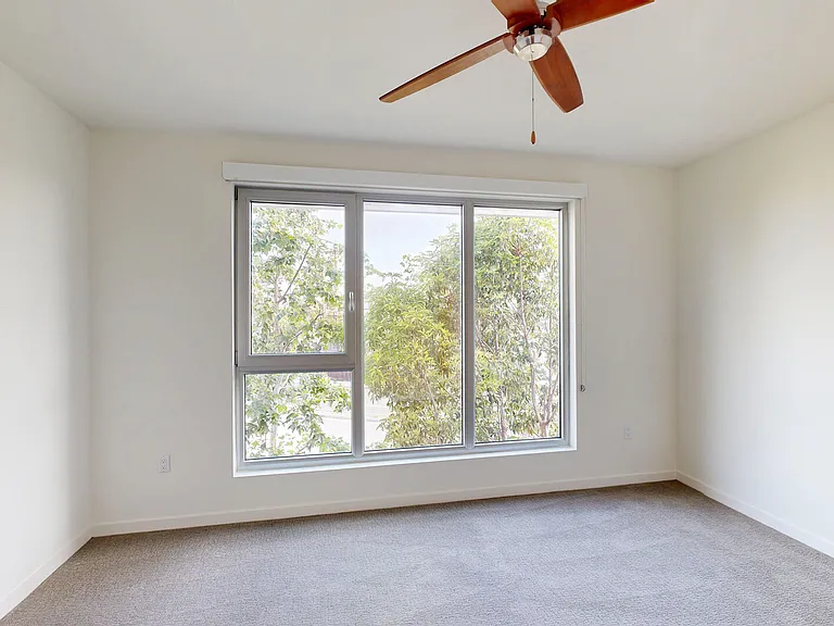 The Residences at Pacific City — Photo 121