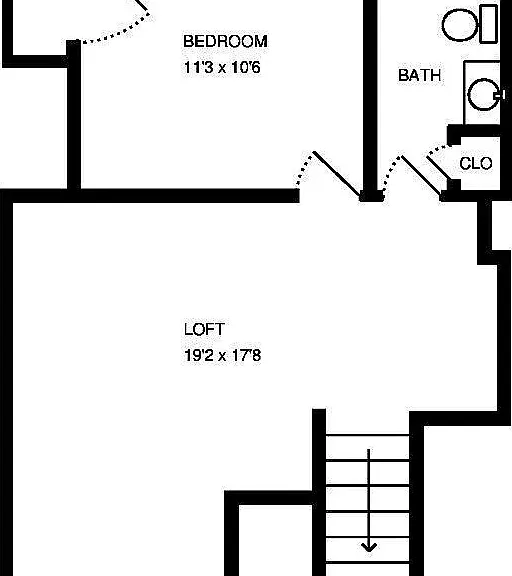 3723 Franklin Meadows Dr — Photo 9