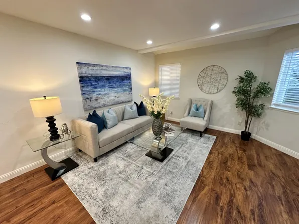 1 Appian Way Unit 715-6, South San Francisco, CA 94080