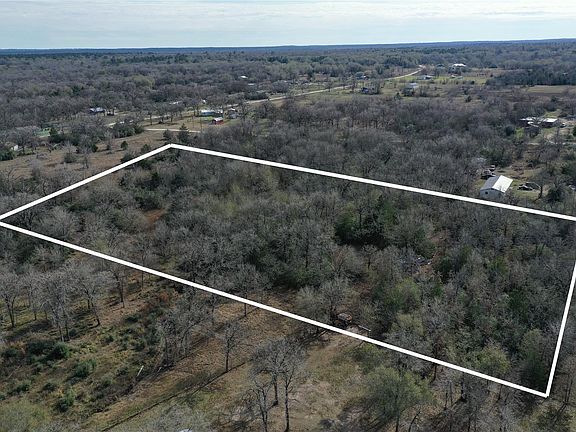 2nd image of 25596 Cemetery Rd Lot 54