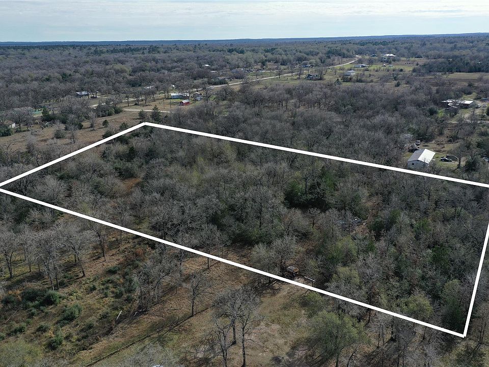 2nd image of 25596 Cemetery Rd Lot 54