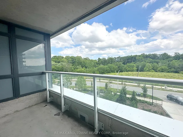 1225 York Mills Rd #401 — Photo 12