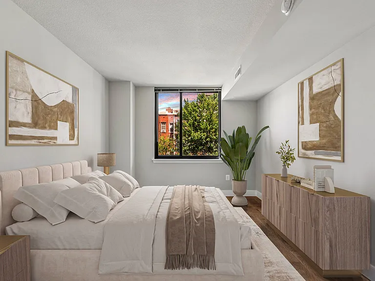 50 Florida Ave NE #3 — Photo 3