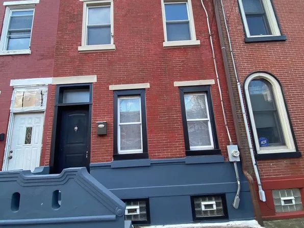 1830 Poplar St, Philadelphia, PA 19130