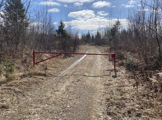 70 On Hwy, Park Falls, WI 54552