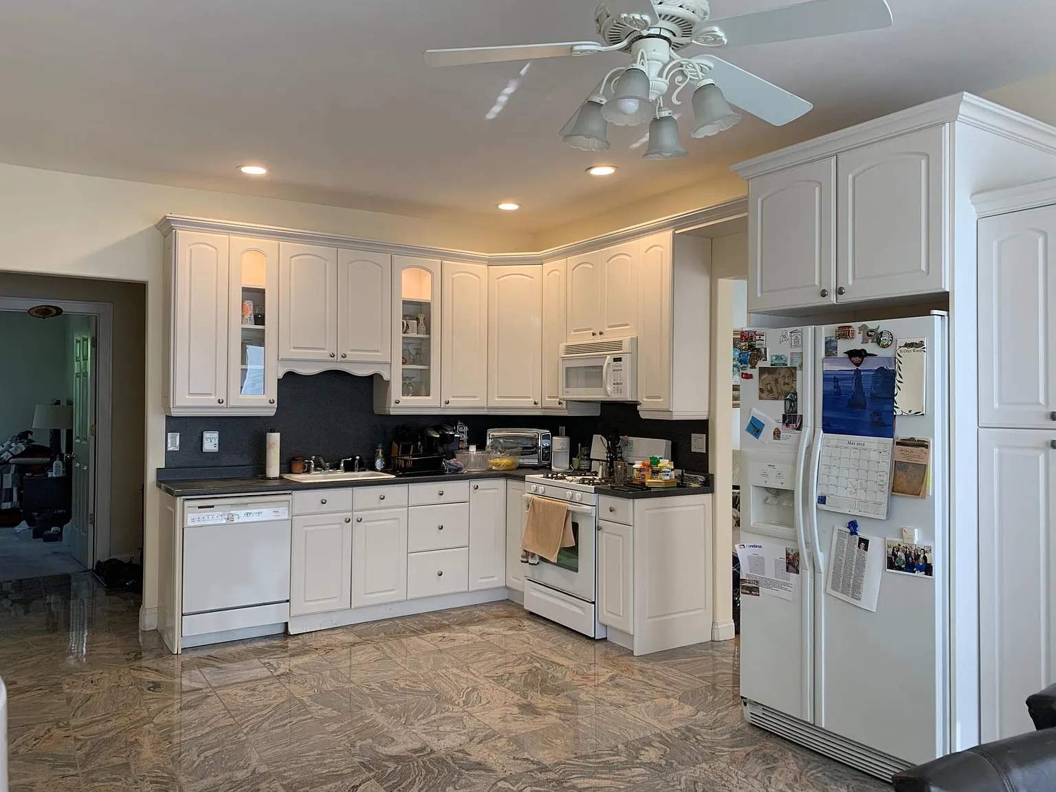 2 bed, $2,195 — Photo 4