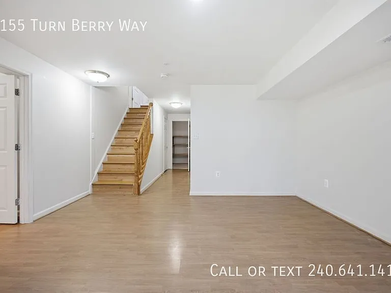 2155 Turnberry Way — Photo 23
