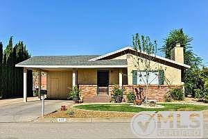 831 N 630 W St George UT 84770-large-001