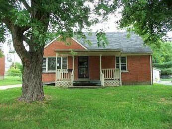 1st image of 597 Hi Crest Dr