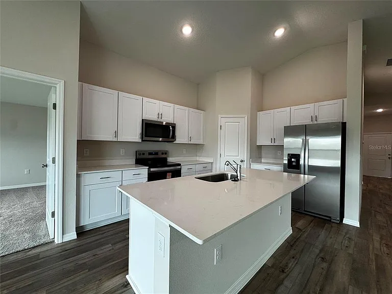 1338 Palmeroy Rd — Photo 21