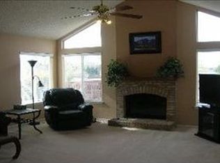 6164 Laguna Cir, Highlands Ranch, CO 80130