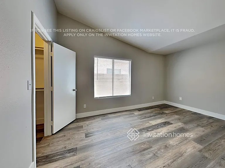 4524 Possum Berry Ln — Photo 14