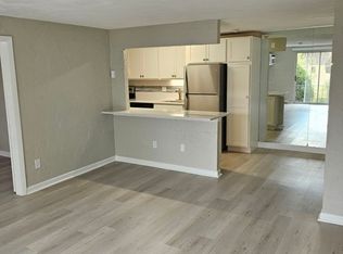 202 Swanson Rd Unit 517, Boxboro, MA 01719