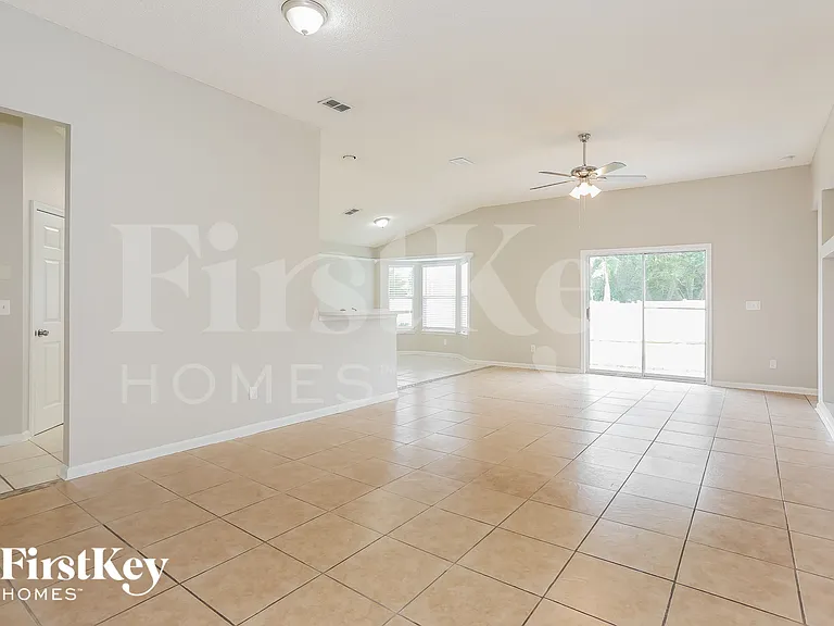 12262 Gehrig Dr — Photo 4