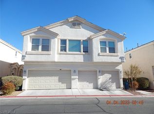 8832 Roping Rodeo Ave UNIT 102, Las Vegas, NV 89178