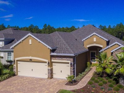 132 Torcido Blvd, Saint Augustine, FL, 32095