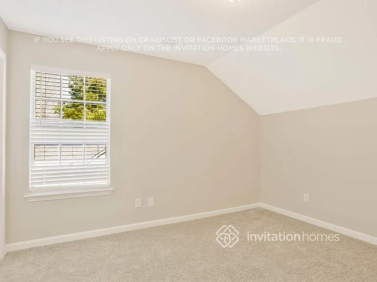 1241 Waterton Trl — Photo 13