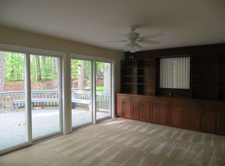 104 Broken Iron Ct, Locust Grove, VA 22508