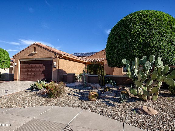 3rd image of 26478 W SIERRA PINTA Drive