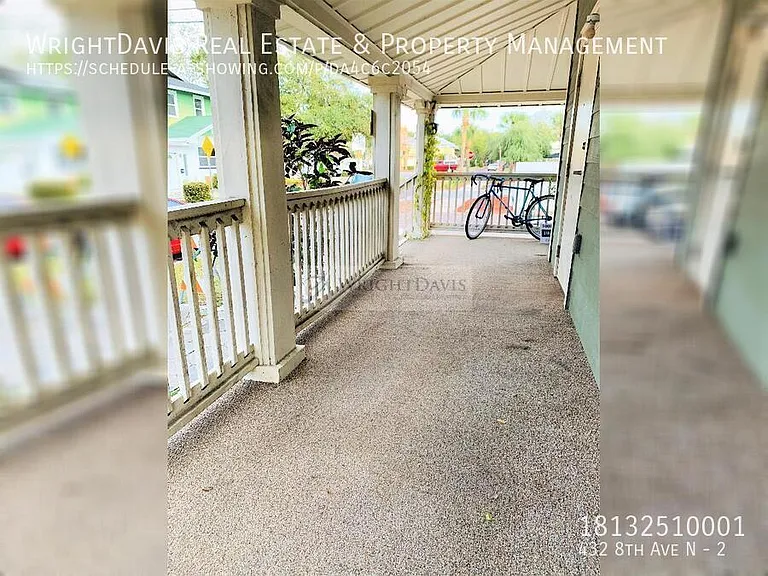432 8th Ave N #2 — Photo 3