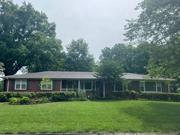 113 Lone Oak Cres, Martin, TN 38237
