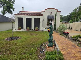 1300 6th St, Clermont, FL 34711