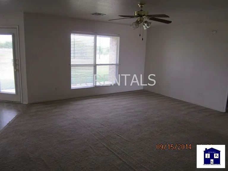 3909 Deputy Dr — Photo 6