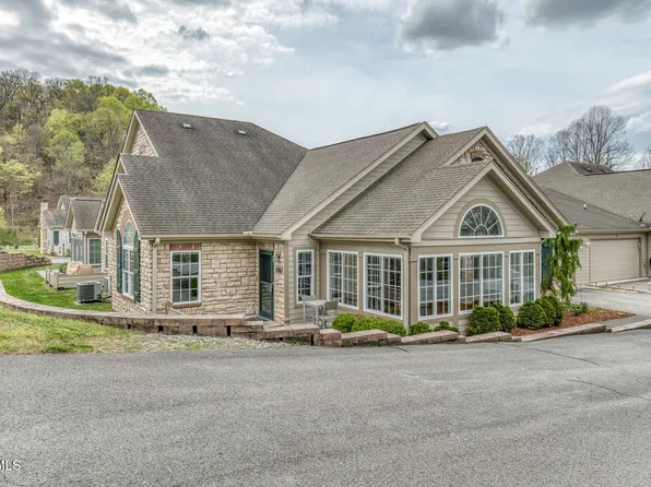 1416 Fountain Ln #1416, Kingsport, TN 37664