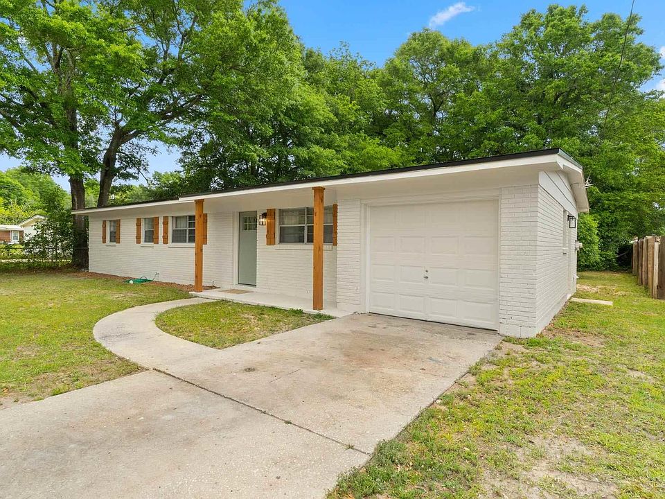 1st image of 6509 Julia Dr