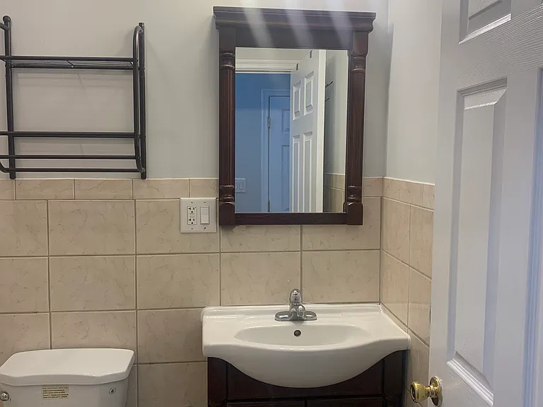 1617 Cecil B Moore Ave #3 — Photo 7