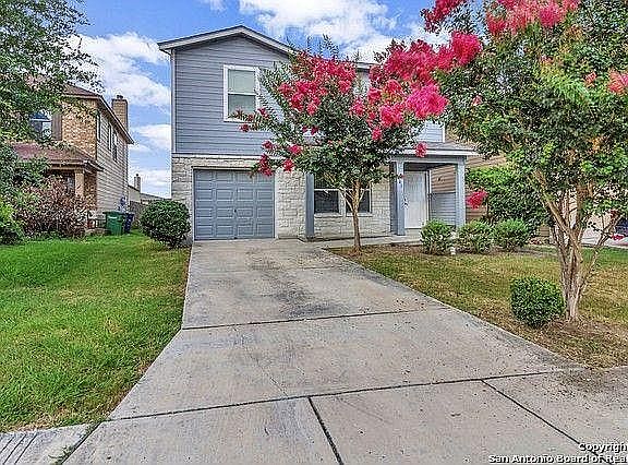 2nd image of 7343 Azalea Sq