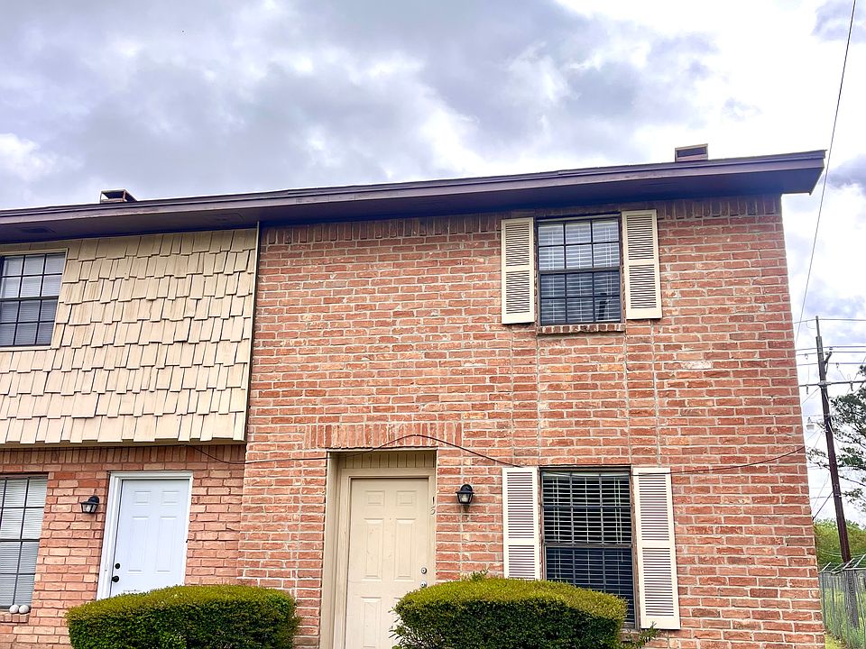 1st image of 85 E Caldwood Dr APT 15