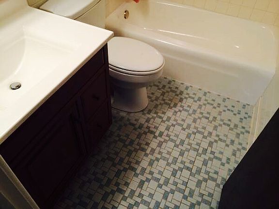 5th image of 15W630 Lexington St APT 1B
