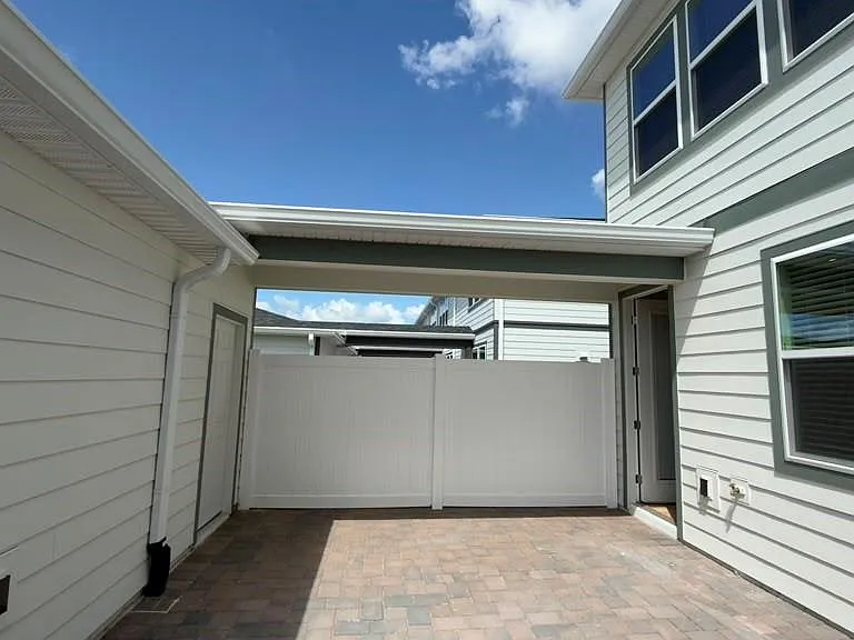 4568 Orchard View Aly — Photo 61