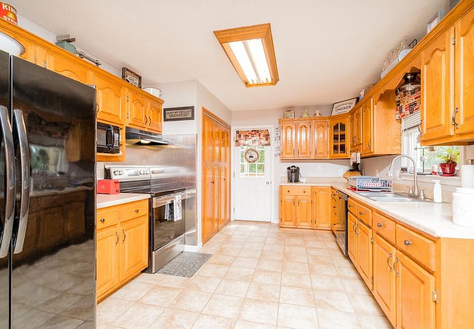 2497 Dove Landing Dr, Elkton, VA 22827 Zillow