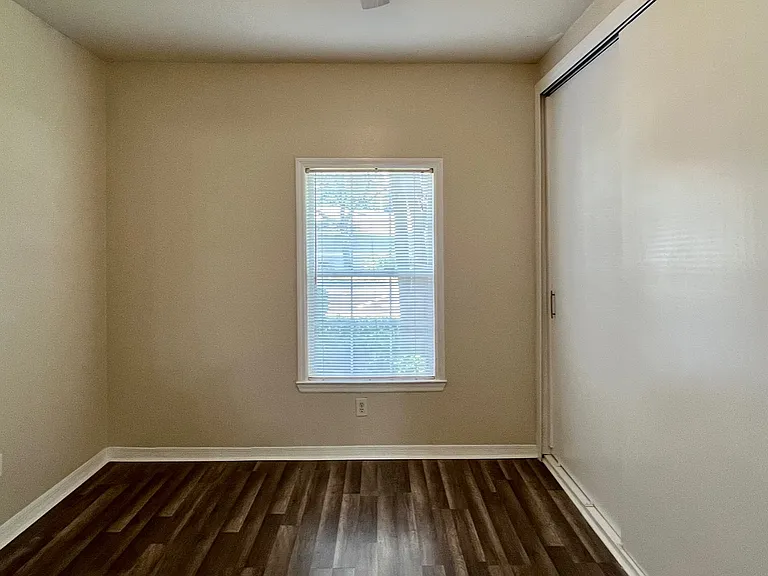 3611 Conroy Rd #815 — Photo 16