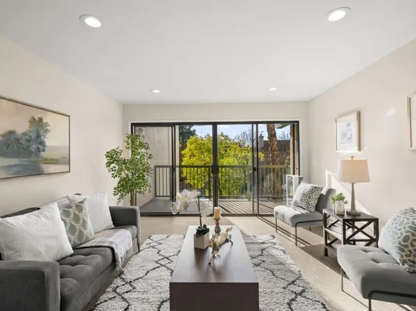 38780 Tyson Ln APT 211C, Fremont, CA 94536