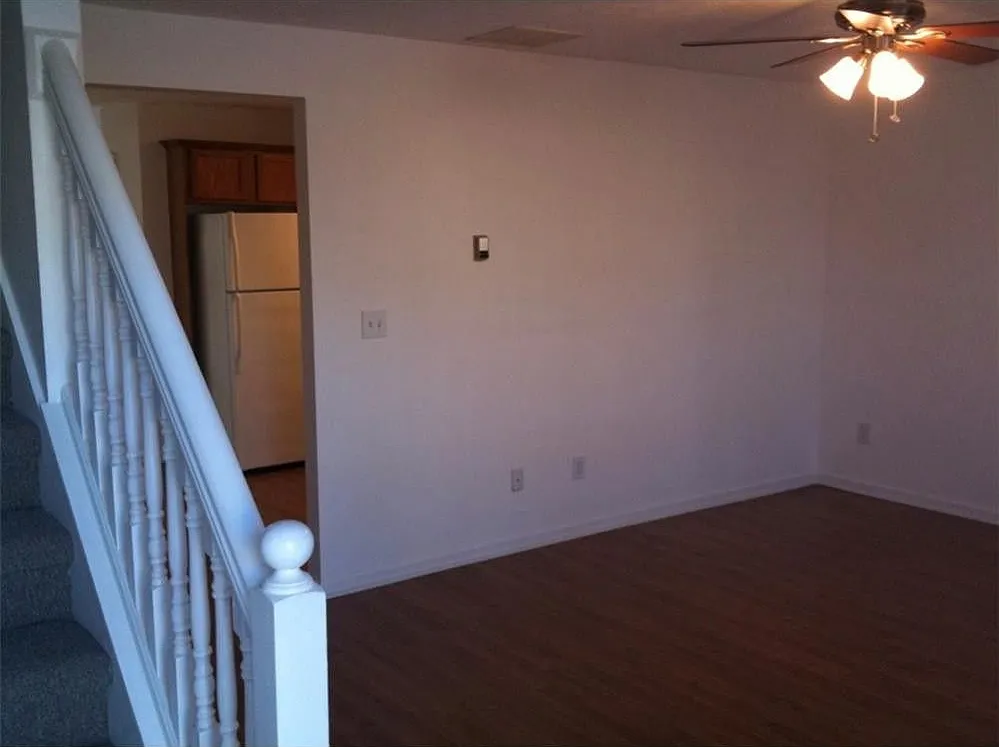 400 Rosehip — Photo 3