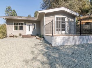 6030 Outingdale Rd, Somerset, CA 95684