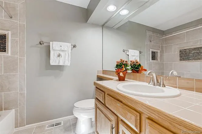 9400 E Iliff Ave #302 — Photo 19