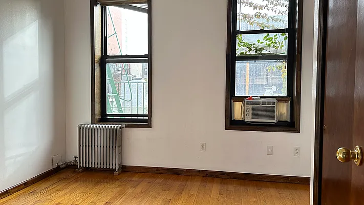 Rented by EXP Realty NYC | media 10