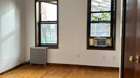 Rented by EXP Realty NYC